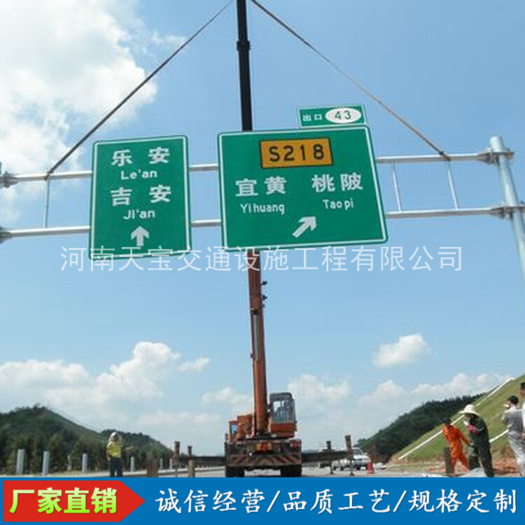 南汇10名省人大代表联名建议：加快武汉东部交通设施建设为鄂东打开新通道